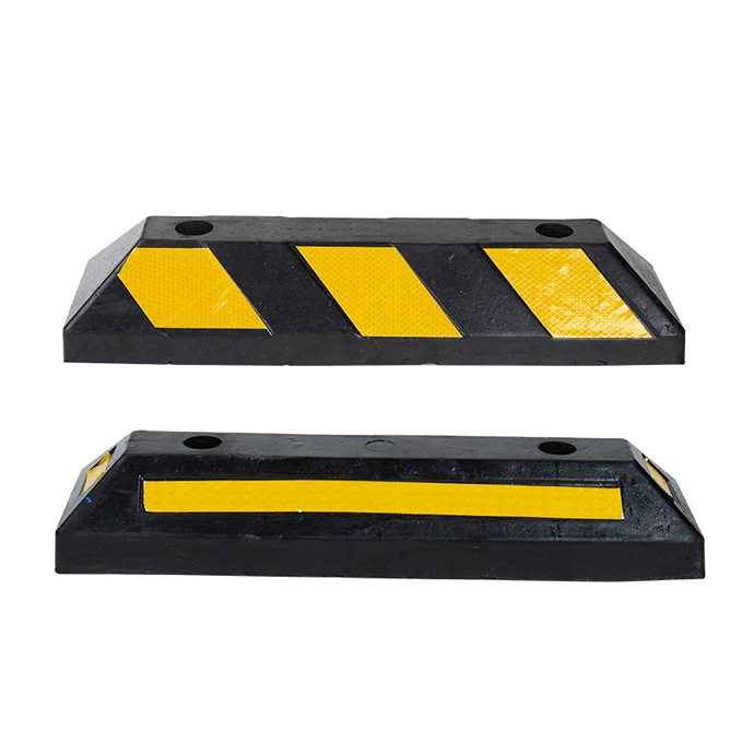 �����賵��