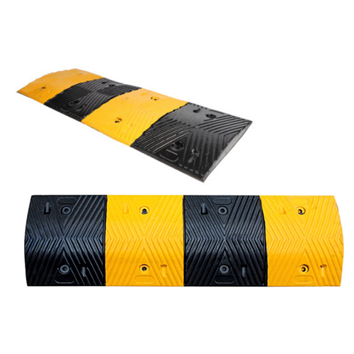 �𽺼��ٴ����߶�5CM