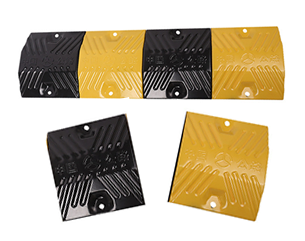 �������ٴ����߶�5CM