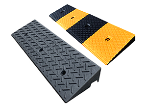 ·���� ��7����