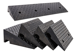 ·���� ��15����